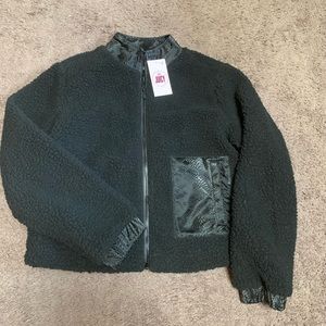 Juicy Couture jacket